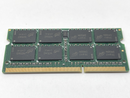 Crucial CT204864BF160B 16GB SO-DIMM DDR3 Laptop RAM Very Good