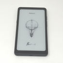 Onyx Boox Palma 2 - 128GB - Black Very Good