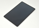 Samsung Galaxy Tab S8 Plus - 256GB - Graphite SM-X800 Excellent