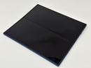 Samsung Galaxy Z Fold 7 5G - 256 GB - Blue Shadow (Unlocked) SM-F966U Excellent