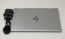 HP ENVY x360 15-fe0053dx 13th Gen Core i7 512GB SSD 16GB 15.6in 2-in-1 Very Good