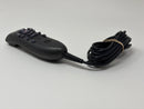 Nuance PowerMic III 0POWM3N9 Handheld USB Microphone Black Very Good
