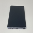 Samsung Galaxy Note 8 64GB Unlocked GSM SM-N950U1 Orchid Gray Cell Phone Good