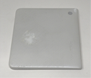 KOBO Libra 2 - 32GB - White Good