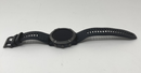 Garmin Fenix 6x Pro Solar Multisport Titanium Carbon Gray / Black Bands GPS Good