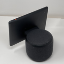 Amazon Echo Show 10 3rd Gen HD smart display with motion and Alexa Very Good