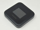 Netgear Nighthawk M6 (Unlocked) Mobile Hotspot MR6150 Black Very Good