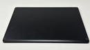 Microsoft Surface Laptop 4 Core i7 16GB RAM 512GB SSD 15in Matte Black Very Good