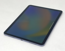 Apple iPad Air 5th Gen - 64GB - Purple WiFi A2588 MME23LL/A Very Good