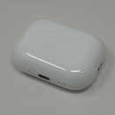 Apple AirPods 3rd Generation Wireless In-Ear Headset A3122 White New Open Box