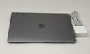Apple Macbook Air Core i5 1.1Ghz 13in 256GB 8GB RAM 2020 Space Gray A2179 Good