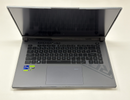 Asus ROG Strix G16 G614 13th Gen Core i9 2.2GHz 32GB RAM 1TB SSD 8GB 16in Used