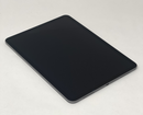 Apple iPad Pro 11 2nd Generation - 128GB - Space Gray WiFi A2228 MY232LL/A Good