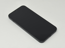 OnePlus 15 - 256GB - Infinite Black (Unlocked) CPH2749 Good