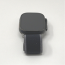 Apple Watch Ultra 3 49MM Black Titanium With Trail Loop Cellular A3281 Excellent