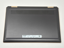 HP Spectre X360 13-ap0013dx Intel Core i7 8GB RAM 256GB SSD 13.3in Very Good