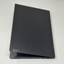 Lenovo Slim 7 16IAH7 12th Core i7 32GB RAM 1TB SSD 4GB GPU 16in Touch Very Good