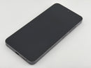 Samsung Galaxy S24 - 128 GB - Onyx Black (T-Mobile) SM-S921U1 Used