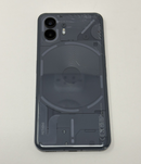 Nothing Phone 2 - 256GB - 12GB - Dark Gray (Unlocked) A065 Poor Used