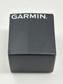 Garmin Forerunner 570 42mm Slate Aluminum with Black Band GPS Very Good
