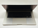 Apple Macbook Air M5 10-Core 15in 1TB SSD 16GB RAM 2026 Starlight Excellent
