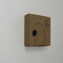 HTC Vive Focus 3 Facial Tracker 99HATH005-00 Brand New Sealed