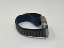 Apple Watch Ultra 2 49MM Titanium Case With Blue Alpine Loop Cellular Very Good