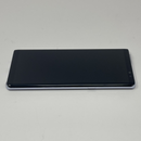 Samsung Galaxy Note 8 64GB Unlocked GSM SM-N950U1 Orchid Gray Cell Phone Good