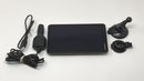Garmin Dezl OTR700 7in GPS Black Good