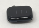 Apple Watch Series 9 45mm Midnight Aluminum With Sport Band (Cellular) Very Good