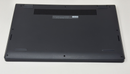 Dell Inspiron 15 3530 Core i5 1.3GHz 512GB SSD 8GB 15.6in FHD Touchscreen Good