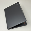 Lenovo ThinkPad X13 Gen 4 Ryzen 7 Pro 3.3GHz 512GB SSD 16GB RAM 13.3in Very Good
