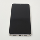 Google Pixel 8 Pro - 128GB - Porcelain (Unlocked) G1MNW Used