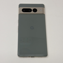 Google Pixel 7 Pro 128GB Verizon Locked Hazel Cell Phone Used