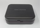 Bang & Olufsen Beoplay H95 Wireless Headphones Bluetooth Chestnut Very Good
