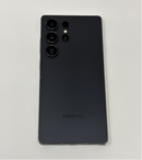 Samsung Galaxy S25 Ultra 512GB - Titanium Jetblack Unlocked SM-S938U1 Defective