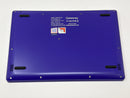 Gateway Ultra Slim Notebook AMD A4-9120E 1.5GHz 64GB 4GB 11.6in New Open Box