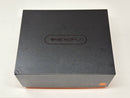 OnexPlayer OneXGPU 2 AMD Radeon RX 7800M 12GB GDDR6 Black Excellent