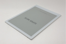 Ratta Supernote A5 X 32GB 10.3in Tablet White with Pen & Black Folio Very Good
