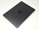 Apple Macbook Pro M5 10-Core 14in 1TB SSD 16GB RAM 2025 Space Black Excellent