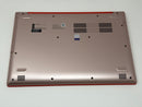 Lenovo Ideapad 330-15IGM Intel Celeron 1.1GHz 4GB RAM 1TB HDD 15.6 HD Open Box