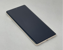 Google Pixel 7 Pro - 128GB - Hazel (Unlocked) GE2AE Good