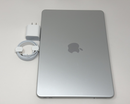 Apple Macbook Neo A18 Pro 6-Core 13in 256GB SSD 8GB RAM 2026 Silver Very Good