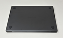 Apple Macbook Pro M5 Pro 15-Core 14in 1TB SSD 24GB 2026 Space Black Excellent