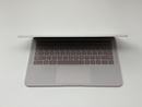 Google Pixelbook Go 13in Core i5 1.30GHz 8GB 128GB SSD Touch-Screen Very Good