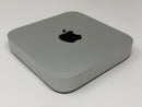 Apple Mac Mini M2 Pro 10-Core 3.2Ghz 16GB RAM 1TB SSD 2023 Silver Excellent