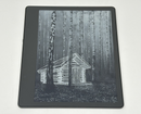 Amazon Kindle Scribe 1st Gen - 32GB Tungsten with Pen C4A6T4 Excellent