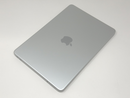 Apple Macbook Neo A18 Pro 6-Core 13in 256GB SSD 8GB RAM 2026 Silver Very Good