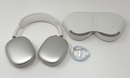 Apple AirPods Max 2 - Starlight A3454 MHWL4AM/A Very Good