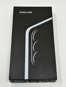 Samsung Galaxy S26 - 256GB - Black (AT&T Prepaid) SM-S942U Brand New Sealed